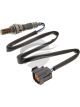 Denso Oxygen Sensor 4 Wire For Mazda Cx7 2.3L L3Vdt Post Cat 06 ~ 2012