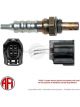 Denso Oxygen Sensor For Mazda 3 2.0L And 2.3L Up To ~-On 03/06 Pre Cat