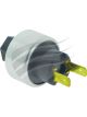 Jayair Pres Sw Volvo / Gm Lpco R134A ; M12 X 1.5 Female