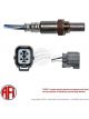 Denso Oxygen Sensor 4 Wire Accord Euro K24A3 K24A 2.4L 37257 ~ 39569