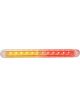 Autolamps LED Rear Stop/Tail/Ind Strip Lamp 12V Recessed Mount 40cm