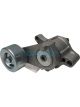 Dayco Automatic Belt Tensioner