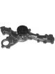 Aisin Water Pump