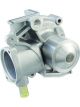 Aisin Water Pump