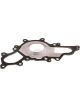 Aisin Water Pump