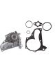 Aisin Water Pump Holden For Toyota Apollo Camry Celica Rav4 Wp3047 Jw…