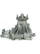 Aisin Water Pump
