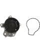 Aisin Water Pump