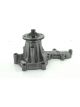 Aisin Water Pump