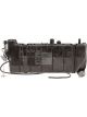 BHS Expansion Tank Mercedes Bus 0 404 405 407 408 91-On