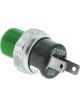 Jayair Pres Sw Commodore VN VP Hpco 26.5 Kg C/O 2.1 Kg C/In
