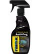 Rain-X Interior Glass Anti-Fog Trigger Pack 55ml