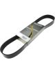 Dayco 5090906 Gl Poly Rib Belt