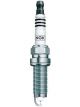 NGK Spark Plug