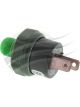 Jayair Pres Sw Bin Male W/Spade R134A Falcon Ea-Eb , Hpco 30.0 Kg