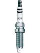 NGK Laser Iridium Spark Plug