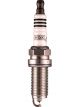 NGK Laser Iridium Spark Plug