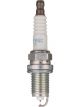NGK Laser Iridium Spark Plug
