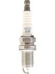 NGK Laser Iridium Spark Plug