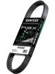 Dayco 5030197 W Profile Polyrib Belt