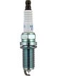 NGK Laser Iridium Spark Plug