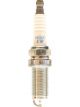 NGK Laser Iridium Spark Plug