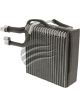 Jayair Evap Coil Jeep Grand Cherokee 99-04 Oe# 5013563Ab