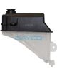 Dayco Expansion Tank