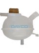 Dayco Expansion Tank