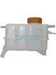 Dayco Expansion Tank