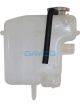 Dayco Expansion Tank