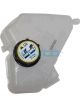 Dayco Expansion Tank
