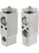 Jayair TX Expansion Valve Discovery III & Iv 44079 Range Rover Sports