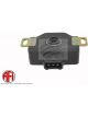 Bosch Throttle Positon Sensor Early Bmw Apps E28 E30 2.0L 2.7L 320 325