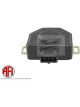 AFI Throttle Positon Sensor