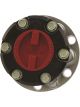Aisin Freewheel Hub