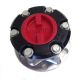 Aisin Freewheel Hub