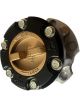 Aisin Freewheel Hub