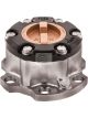 Aisin Freewheel Hub