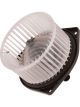 Jayair Ac Blower Motor Holden Rodeo Ra 03-08, Colorado Rc 08-12, Isuzu
