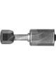 Atco Fitting Female Flare Step 6 X 8 St