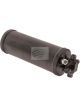 Jayair FDR Kenworth With Moisture Ind Oe # K251-521 Brand