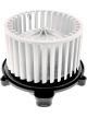 Jayair Ac Blower Motor Ford Falcon BA BF FG 02-14, Territory Sx Sy