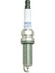 NGK Laser Iridium Spark Plug