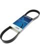 Dayco 5060650 W Profile Polyrib Belt