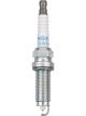 NGK Spark Plug