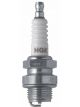 NGK Spark Plug