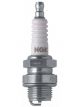 NGK Spark Plug