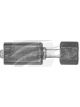 Atco Fitting Female Flare 6 X St
