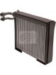Jayair Evap Coil For Nissan X-Trail T31 7/08-2/14